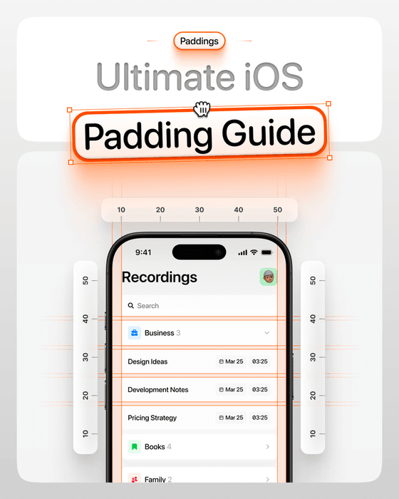 Thumbnail of www-x-com-markknd-status-1908557854136557883-afa4af4d75904553