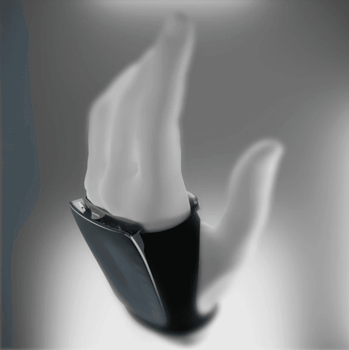 Thumbnail of www-x-com-seanliu-status-1624070424136159234-afab9f6e5d3d4487