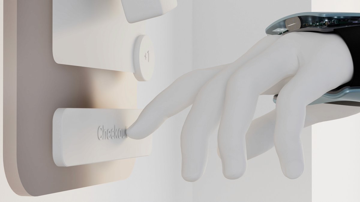 Thumbnail of www-x-com-seanliu-status-1624070424136159234-afab9f6e5d3d4487