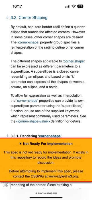 Thumbnail of www-x-com-luciascarlet-status-1886434047045369987-afb9961e07e449b3