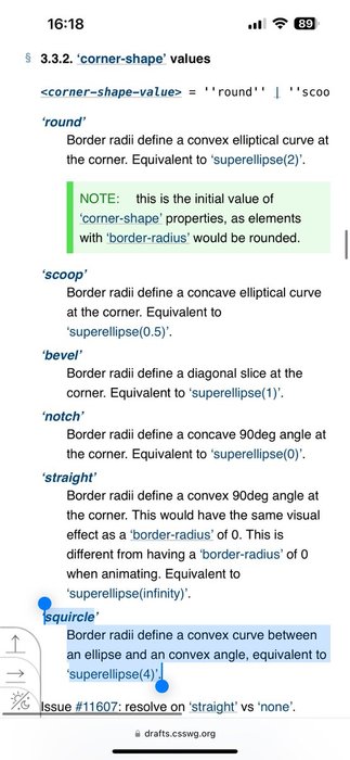 Thumbnail of www-x-com-luciascarlet-status-1886434047045369987-afb9961e07e449b3