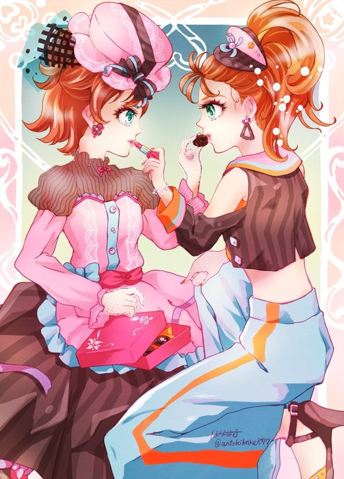 Thumbnail of www-x-com-antokikake877-status-1757535388510671109-afbe4d2ac8754df6