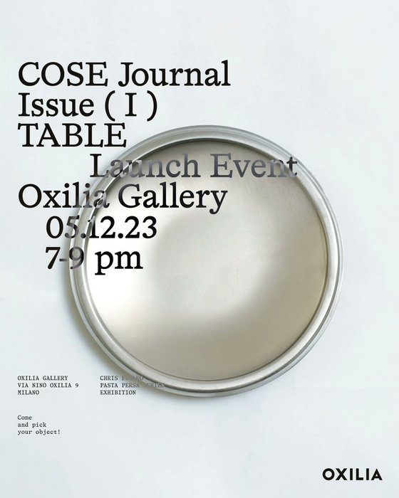 Thumbnail of www-x-com-thisisgrey-status-1810992451865456660-afc8a38a42254984