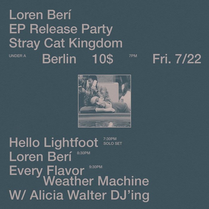 Thumbnail of www-x-com-thisisgrey-status-1810992451865456660-afc8a38a42254984