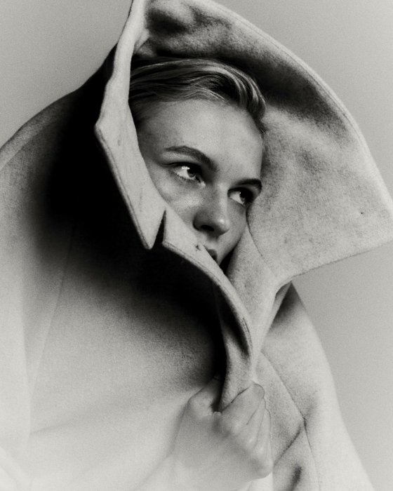 Thumbnail of www-x-com-thisisgrey-status-1810992451865456660-afc8a38a42254984