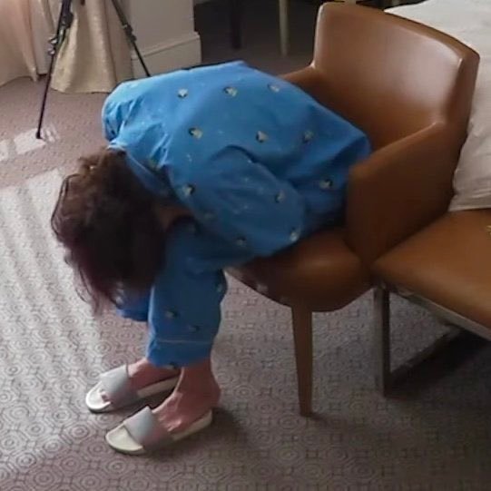 Thumbnail of www-x-com-thejeongguker-status-1702526197861585388-afce3c9585d24415