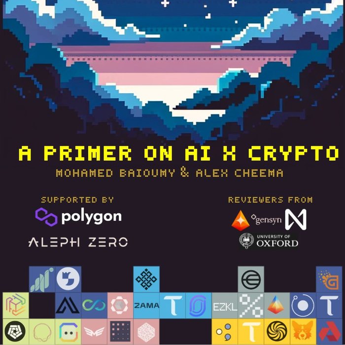 Thumbnail of www-x-com-mo-baioumy-status-1760296558539501698-afd1c5c706f64669