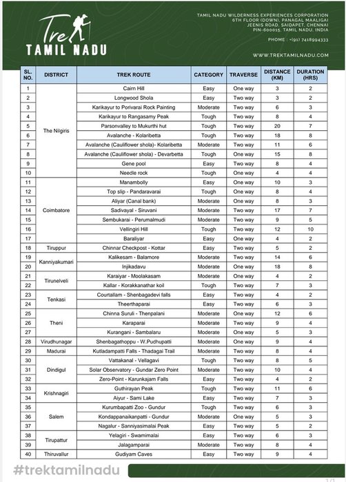 Thumbnail of www-x-com-sudharamenifs-status-1849455735496671347-afda021559694ff0