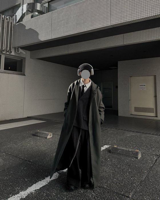 Thumbnail of www-x-com-onoyuukides-status-1869345797294481834-afda0e95d3494940