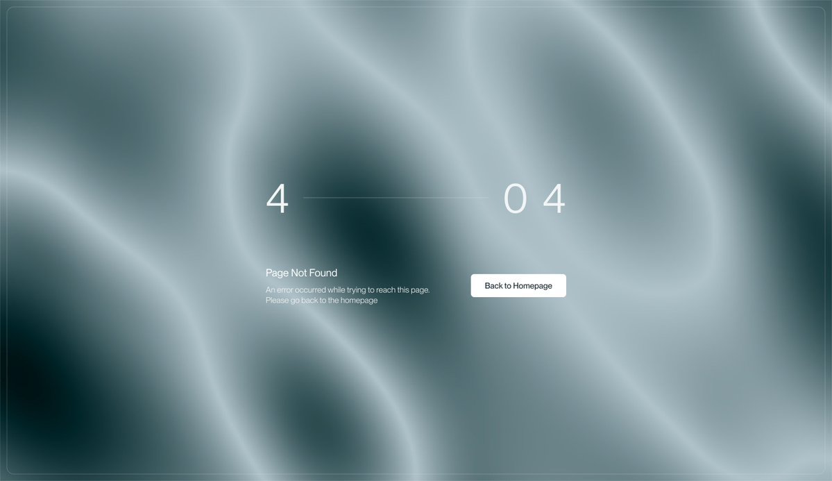 Thumbnail of www-x-com-designdisaster-status-1953376566408622457-afe02f52948c48a2
