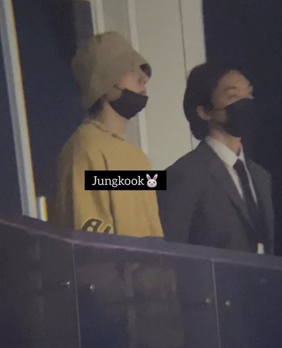 Thumbnail of www-x-com-inmynamkookera-status-1541043861744525316-afe0537860f946eb