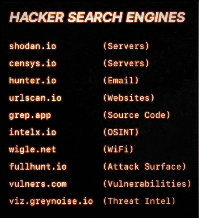 Thumbnail of www-x-com-securitytrybe-status-1942341577751552445-afecb70b8cb84092