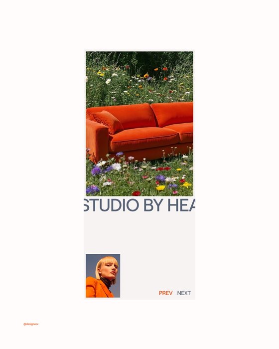 Thumbnail of www-x-com-designoor-status-1918209614753177787-afef67ecb42f413c