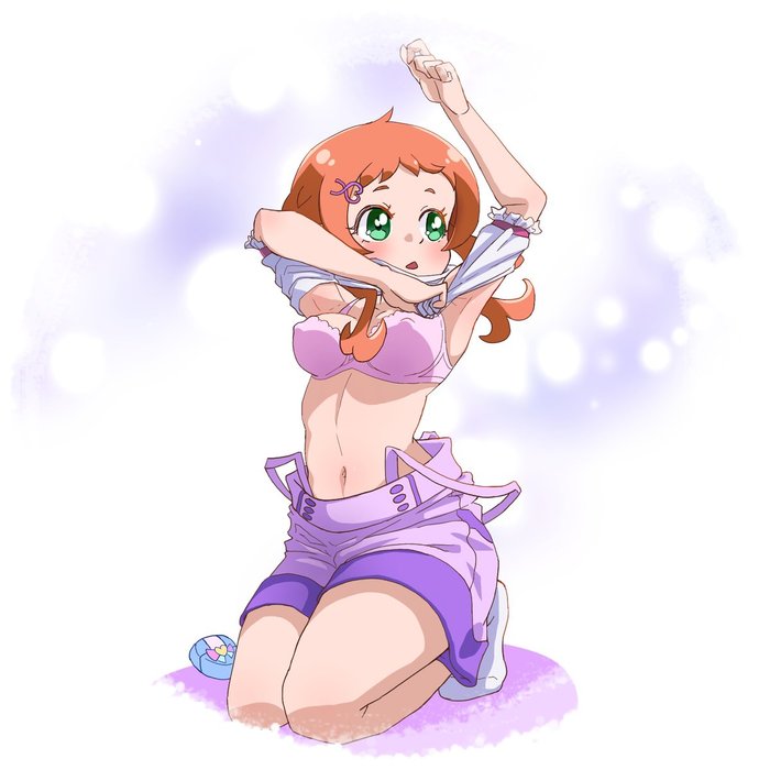 Thumbnail of www-x-com-adzuki3496-status-1825587556748263857-affa69a2a6b74423