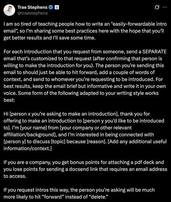 Thumbnail of www-x-com-alanaagoyal-status-1966207372977983717-b002cbfdddb74e2a