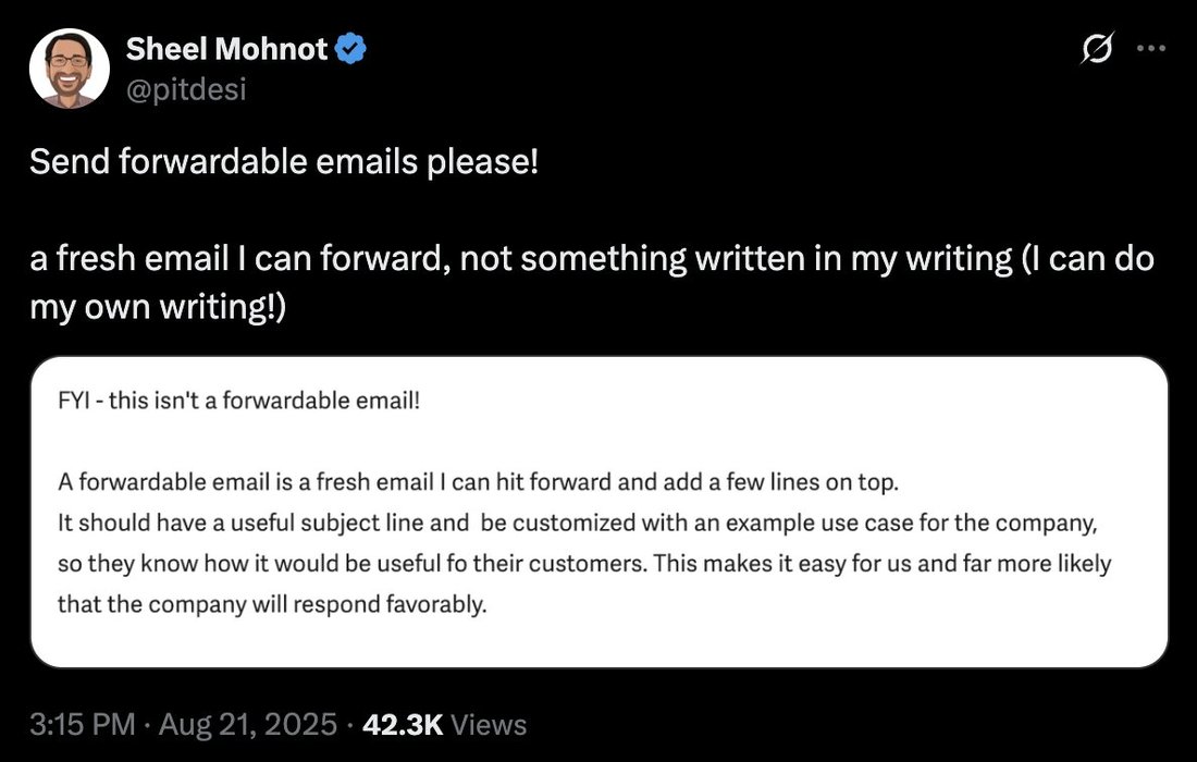 Thumbnail of www-x-com-alanaagoyal-status-1966207372977983717-b002cbfdddb74e2a