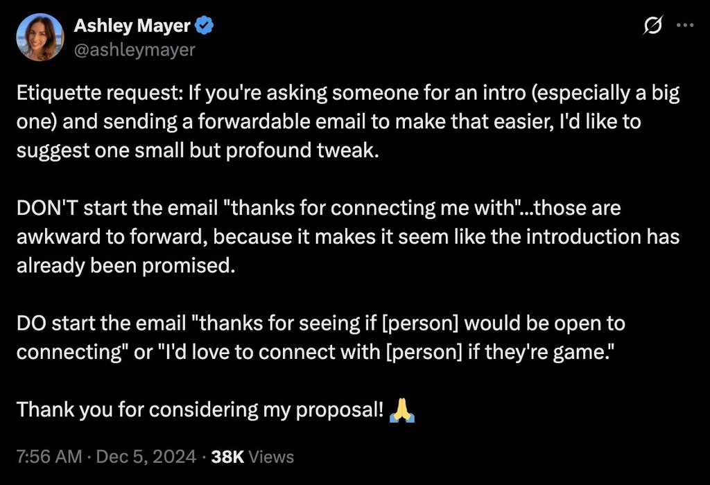 Thumbnail of www-x-com-alanaagoyal-status-1966207372977983717-b002cbfdddb74e2a