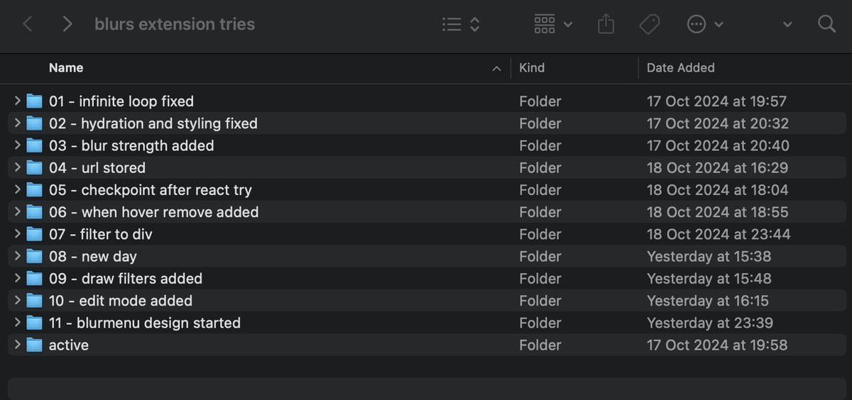 Thumbnail of www-x-com-gdbuildsgd-status-1847967629023068434-b0120581bb0d4667