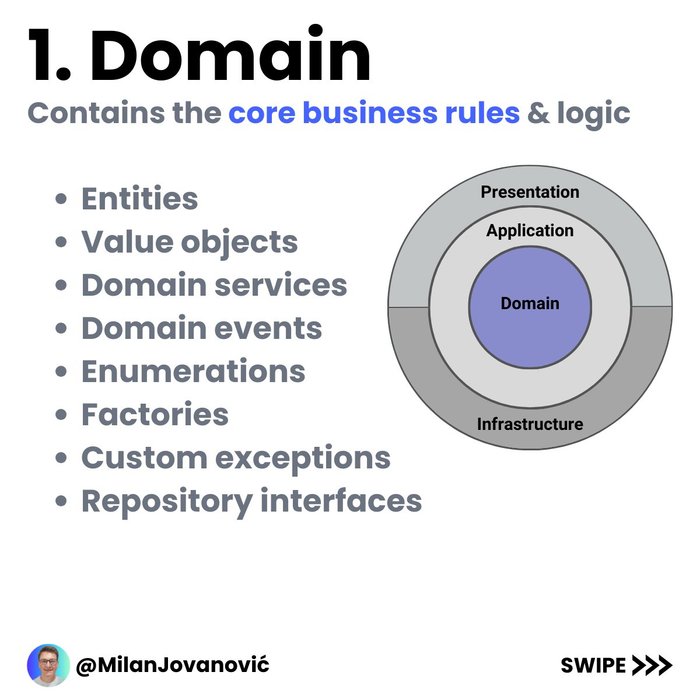 Thumbnail of www-x-com-mjovanovictech-status-1734128233048617064-b01a13a331b2431d