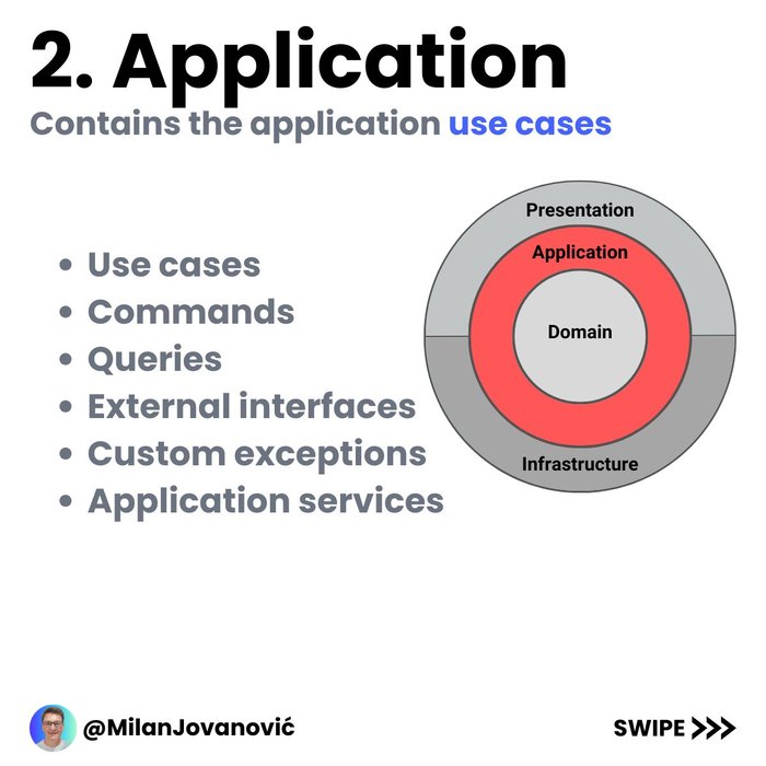 Thumbnail of www-x-com-mjovanovictech-status-1734128233048617064-b01a13a331b2431d