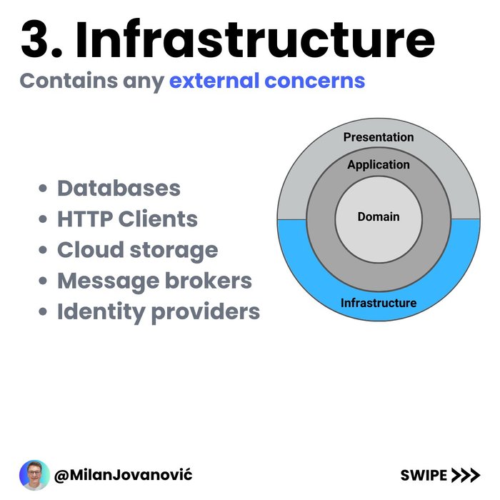 Thumbnail of www-x-com-mjovanovictech-status-1734128233048617064-b01a13a331b2431d