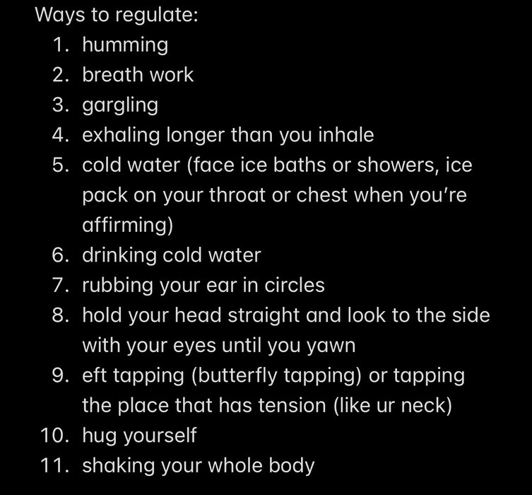 Thumbnail of www-x-com-indigodetry-status-1940893457159266367-b01ed7139e2848ad