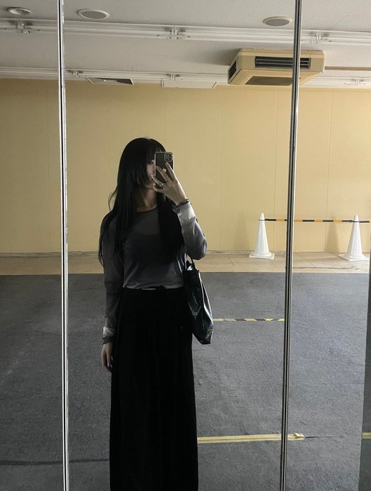 Thumbnail of www-x-com-yoru-ru-status-1816293382366609446-b01f17ecb08a4101