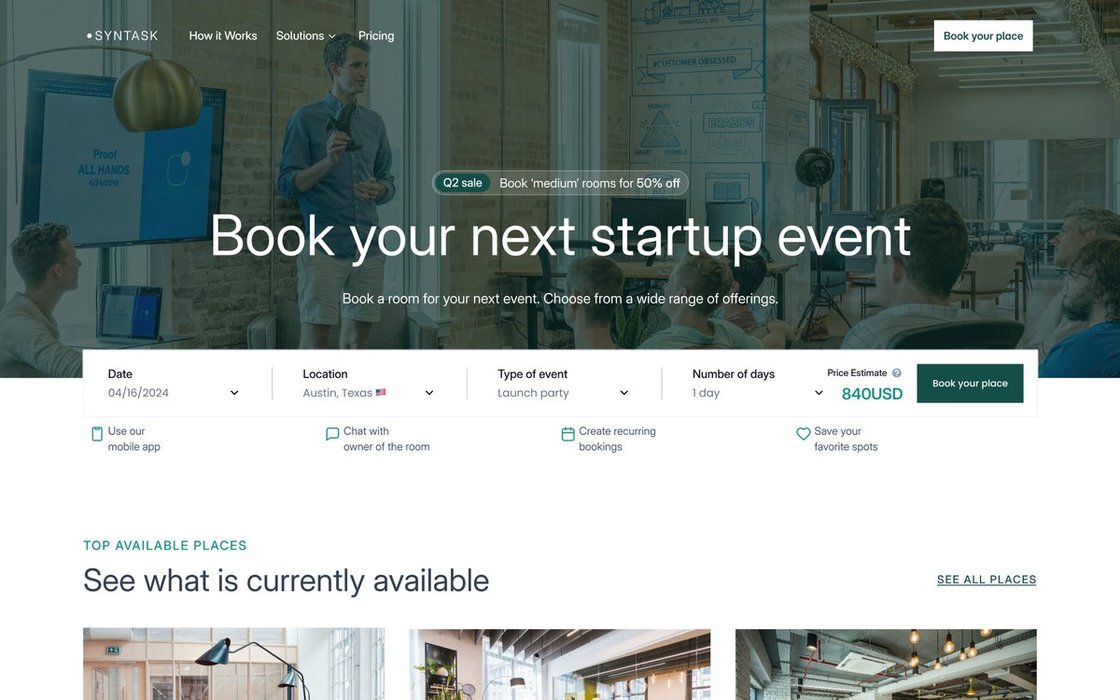 Thumbnail of www-x-com-davidpokorny5-status-1779900145364000988-b0336300d3da417f