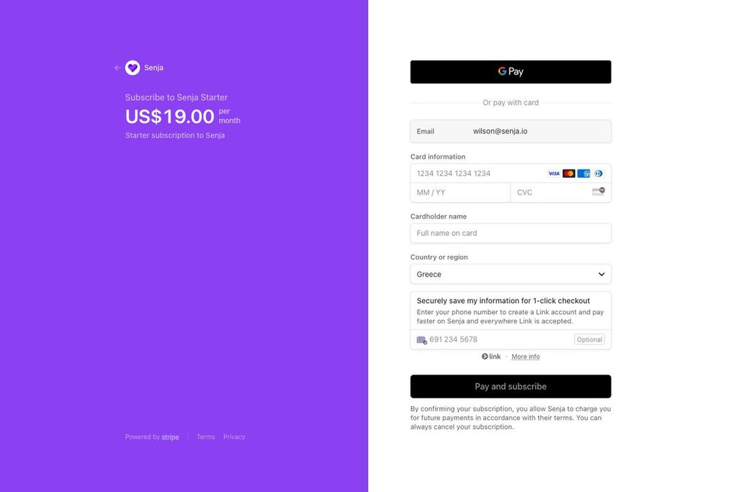 Thumbnail of www-x-com-euboid-status-1798298159955038709-b039cf65e3d0454d