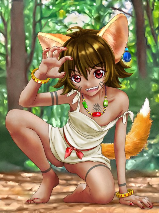 Thumbnail of www-x-com-hotaru-unno-status-1760610647002562833-b03c502e4382411d