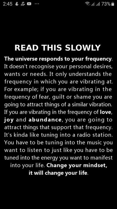 Thumbnail of www-twitter-com-leadersjunction-status-1934038147731431540-b050aa8453de434b