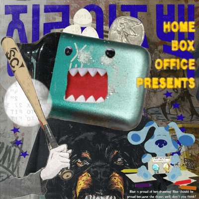 Thumbnail of www-x-com-matto-matto-status-1959730597162561560-b0543b94ec134c0d