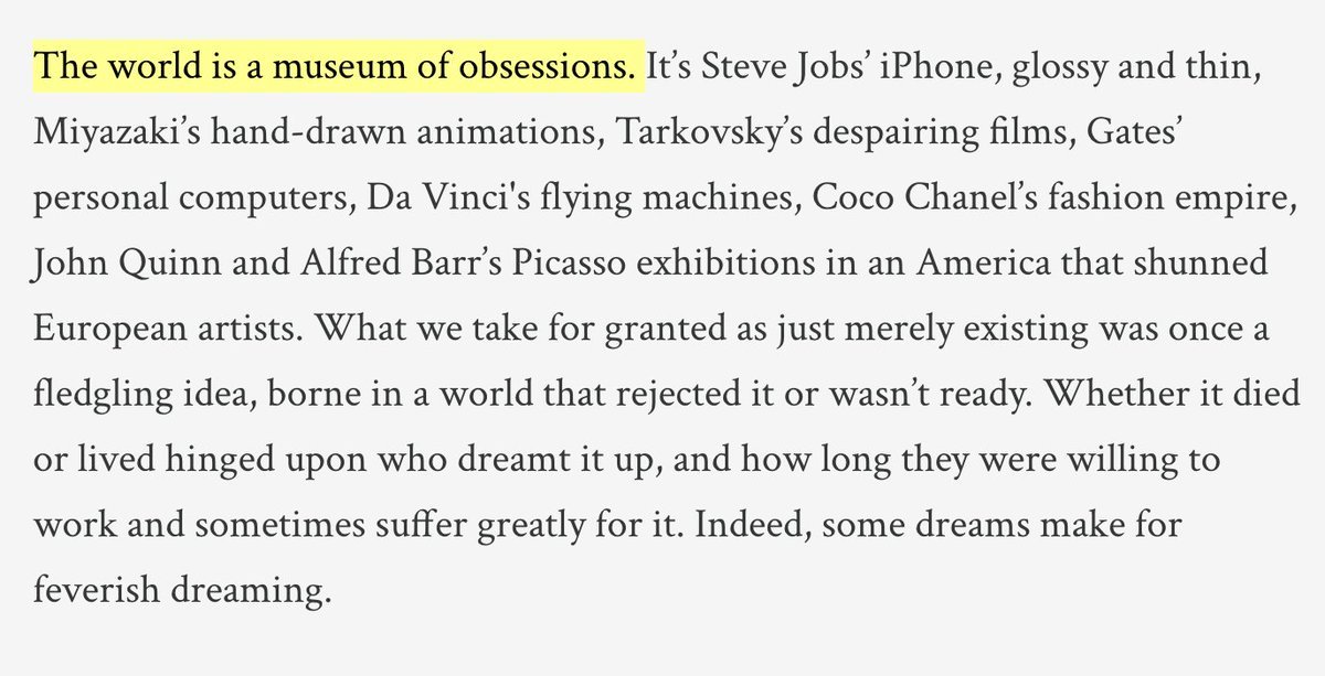 Thumbnail of www-x-com-startingfromnix-status-1798499639282614510-b05e3e58fc774511