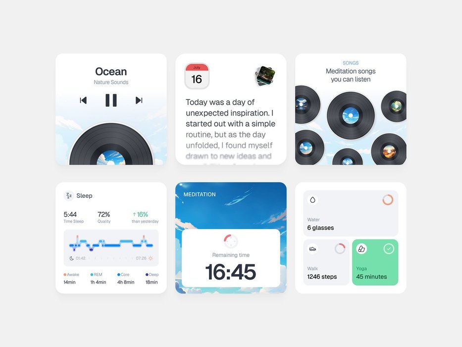 Thumbnail of www-x-com-hypeoplestudio-status-1829823018744311868-b067d272dc0a4f89