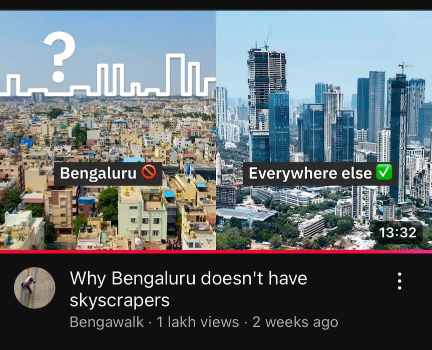 Thumbnail of www-x-com-bengawalk-status-1872241705560473979-b06da147447944bd