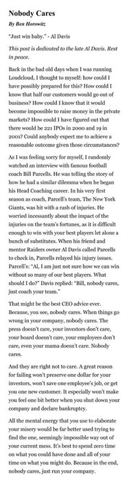 Thumbnail of www-x-com-zfellows-status-1913268916131954755-b072530da5514c79