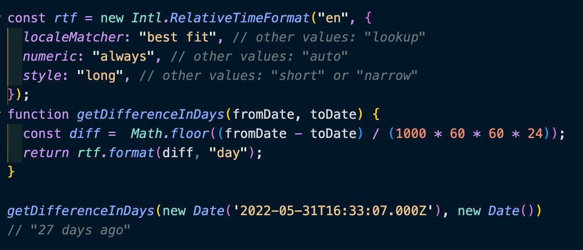 Thumbnail of www-x-com-swyx-status-1541268395521413120-b07baa846df24b48