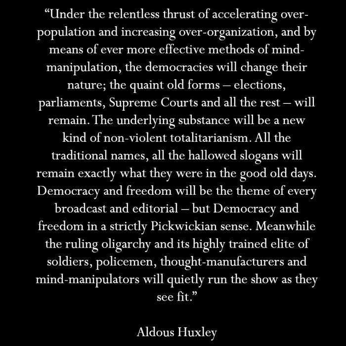 Thumbnail of www-x-com-genic0n-status-1641279309695586304-b085fd382bed4f5e