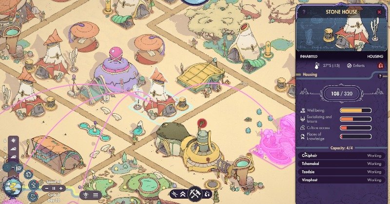 Thumbnail of www-x-com-goblinzpub-status-1751306576533832004-b08923a9e44a4a3e