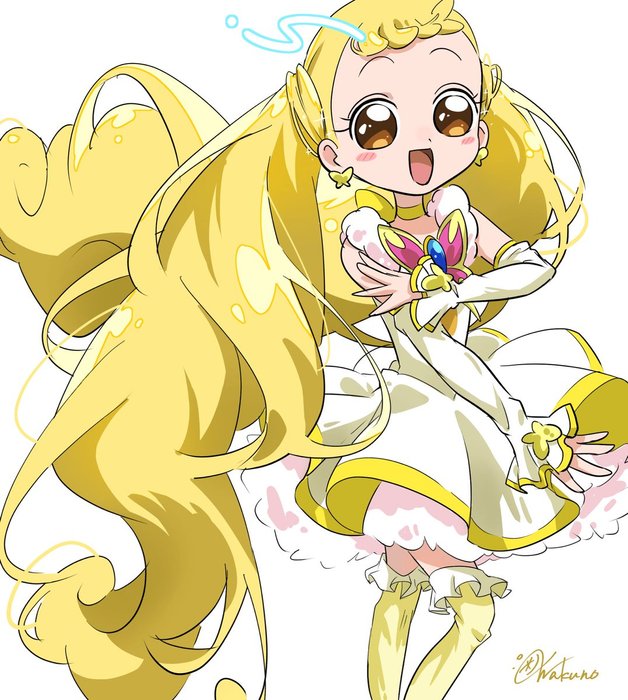Thumbnail of www-x-com-wakuno-lemon-status-1719670701601554644-b08c9c7e3e614198