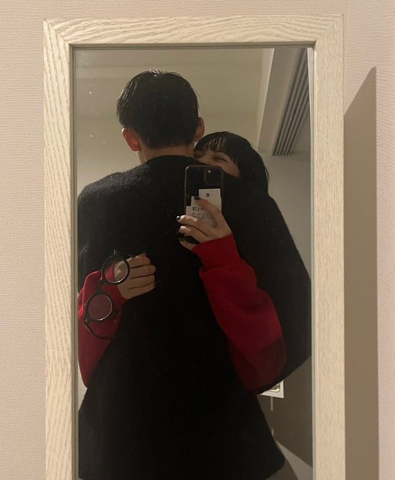 Thumbnail of www-x-com-unnl-status-1620379340751130625-b091c27144ec415e