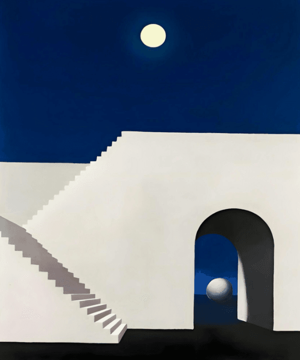 Thumbnail of www-x-com-atrightmovies-status-1752641646406127753-b09641b7c4be4896