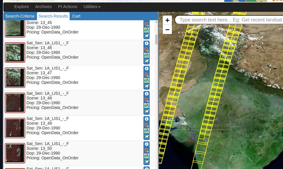 Thumbnail of www-x-com-iamkrishradha-status-1734168275121299824-b09c7298e2d640b5