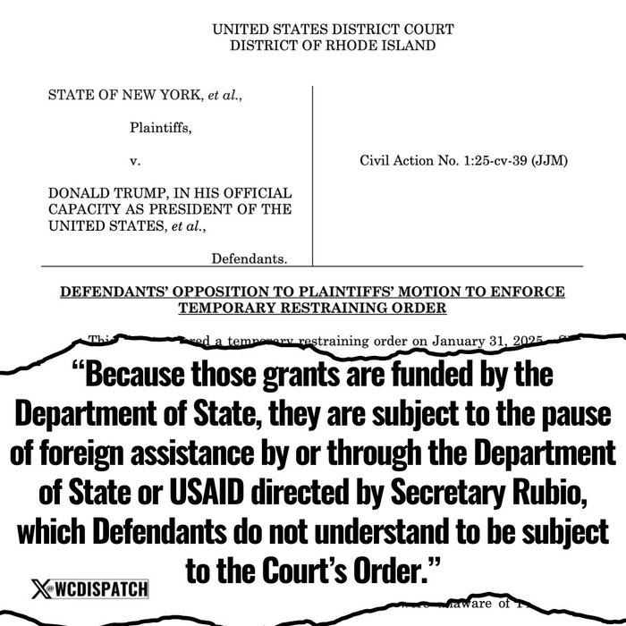 Thumbnail of www-x-com-wcdispatch-status-1888810765735395506-b09cb4d9d2c44c0d