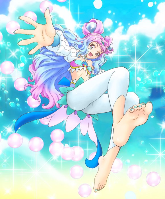 Thumbnail of www-x-com-hotaru-unno-status-1807244093673926714-b0a82a4866bb4e53