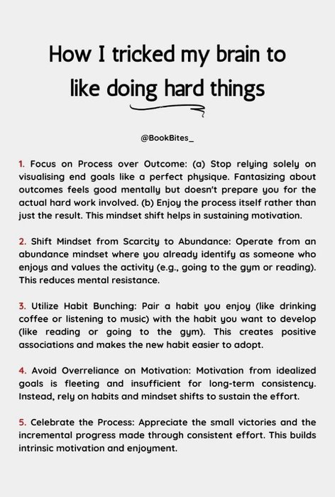 Thumbnail of www-x-com-liminal1988-status-1862778310247305339-b0ab9e79f7b949ad