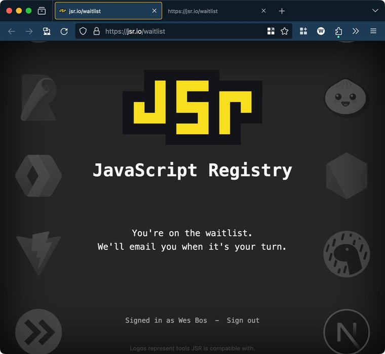 Thumbnail of www-x-com-wesbos-status-1755708374400811100-b0ac286c94db40a1