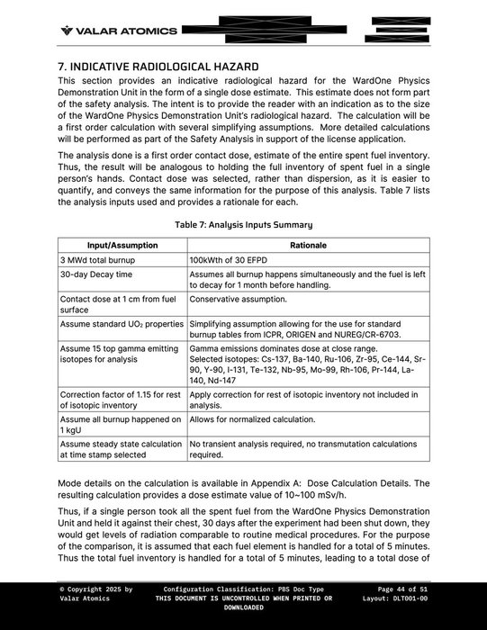 Thumbnail of www-x-com-isaiah-p-taylor-status-1909670570603725108-b0ac733bfdaa401e