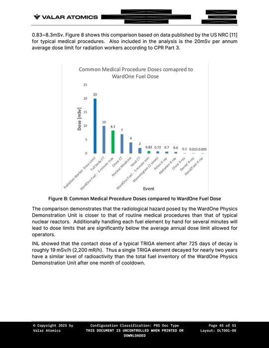 Thumbnail of www-x-com-isaiah-p-taylor-status-1909670570603725108-b0ac733bfdaa401e
