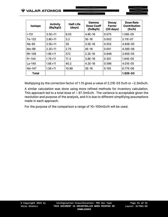 Thumbnail of www-x-com-isaiah-p-taylor-status-1909670570603725108-b0ac733bfdaa401e